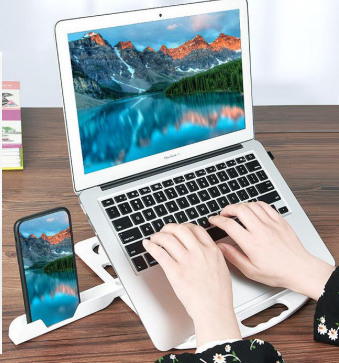 Perifériás számítógép és mobiltelefon-2. termék