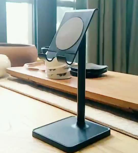 Perifériás számítógépek és mobiltelefonok-4