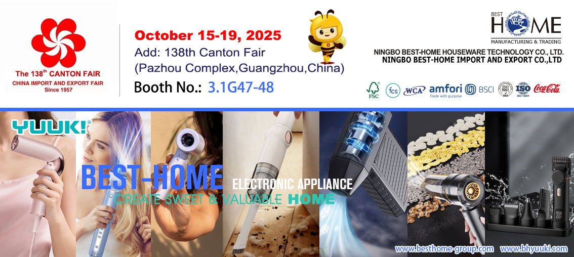 Kisgépek – Kantoni Vásár