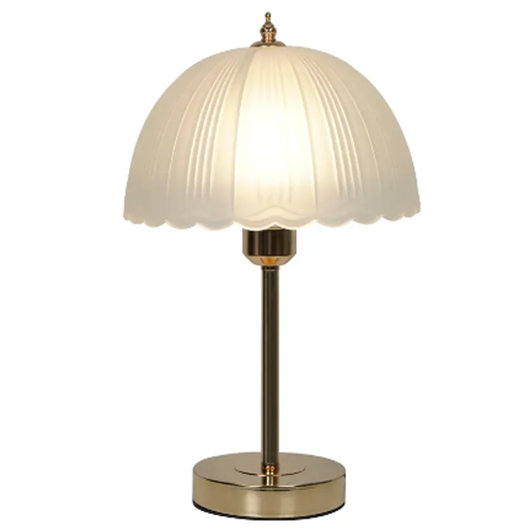 Mi teszi a LED-es világítást a modern világítás jövőjévé?