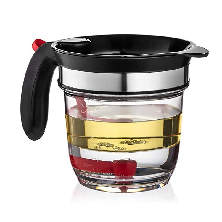 Mely konyhai és étkezési kellékek tartanak igazán?