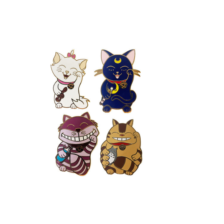 Hogyan teremtenek valódi vásárlói hűséget a promóciók és az ajándékok?