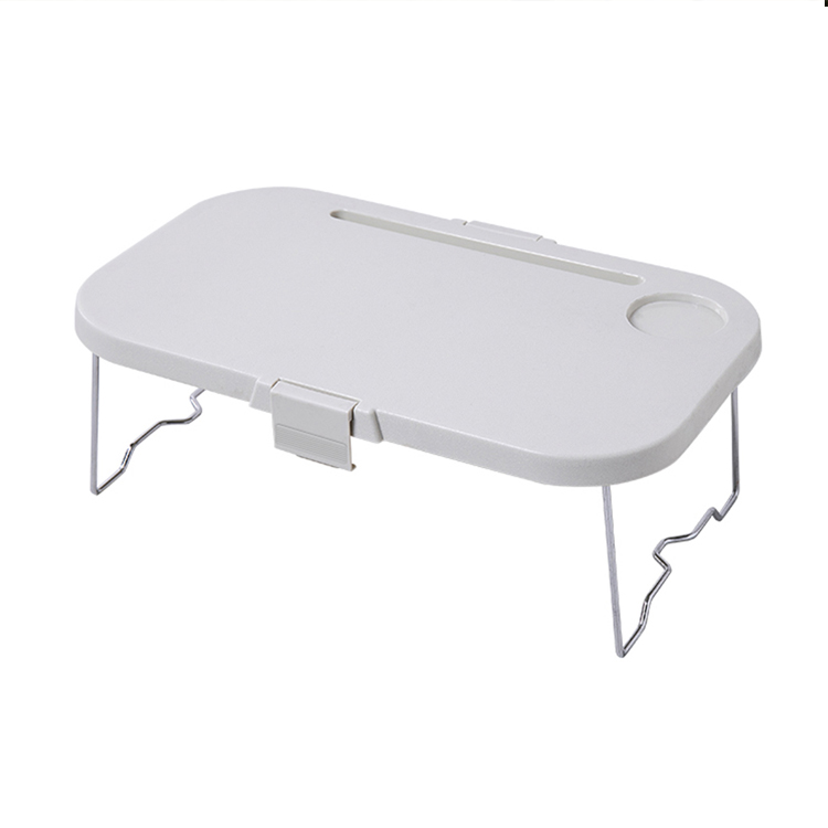 Kosár kültéri kemping túrázás piknik tároló konténer