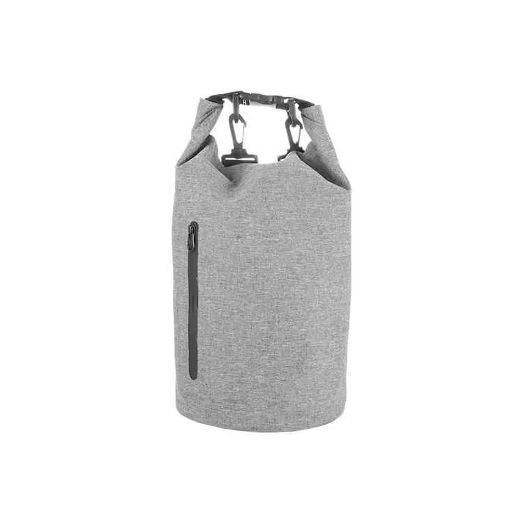 Kemping összecsukható vízálló doboz puha hűtő hátizsák