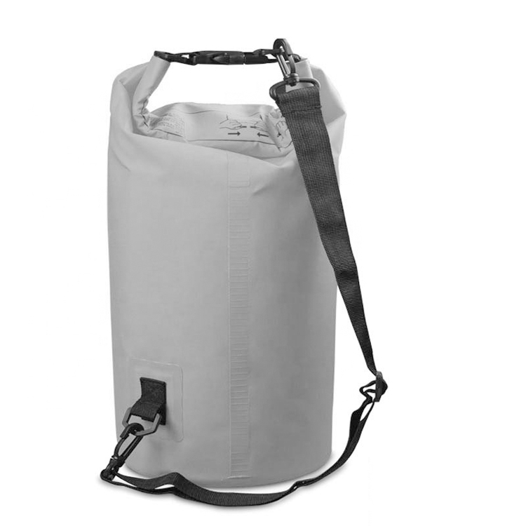 Tartós kemping túrázás csónakázás óceán csomag sport strandfelszerelés