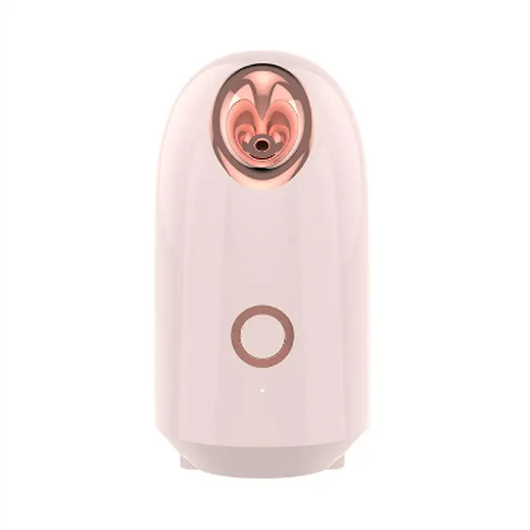 Arc gőzölgő eszköz Nano Steam Professional Arc Geamer