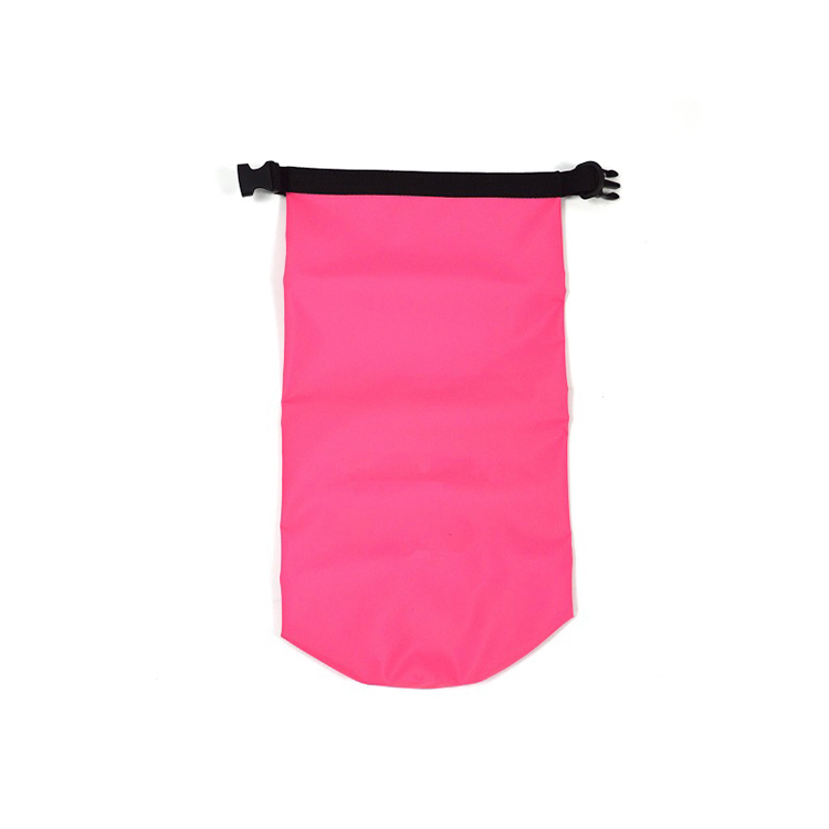 Gyári gyártás, kiváló minőségű új dizájnú óceáni csomag