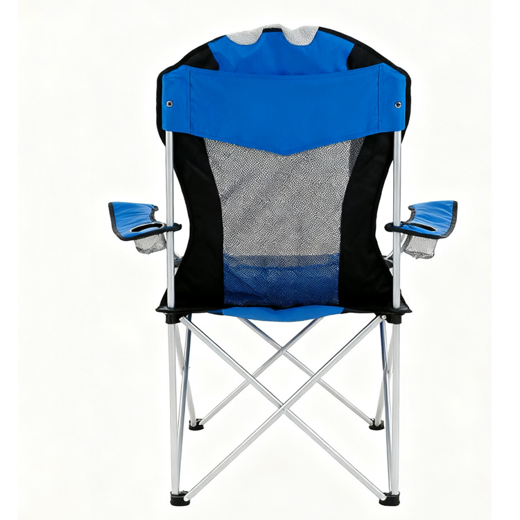 Összecsukható termál ital sör kültéri piknik kemping szék