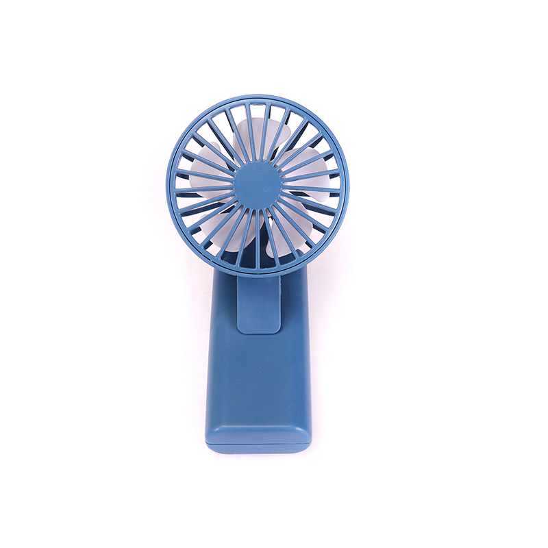 Mini USB klipsz ventilátor