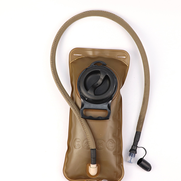 Vízhólyag szabadtéri kemping túrasport kiegészítők